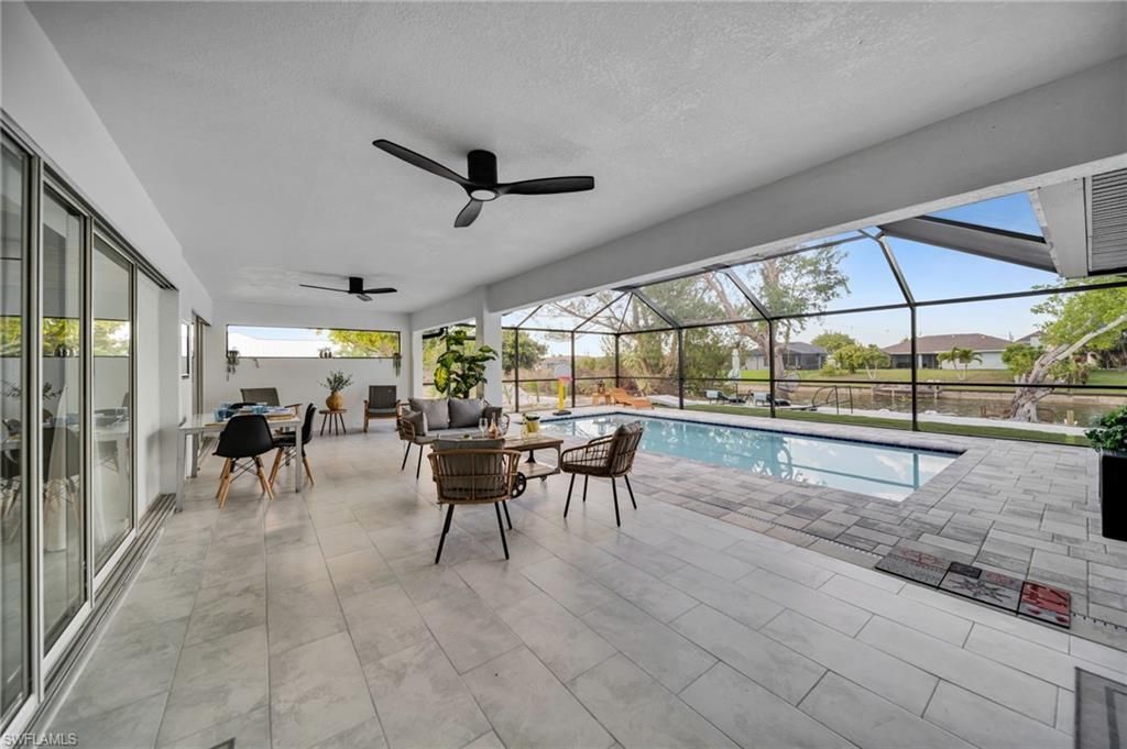 145 SE 17th St, Cape Coral, FL 33990 Photo