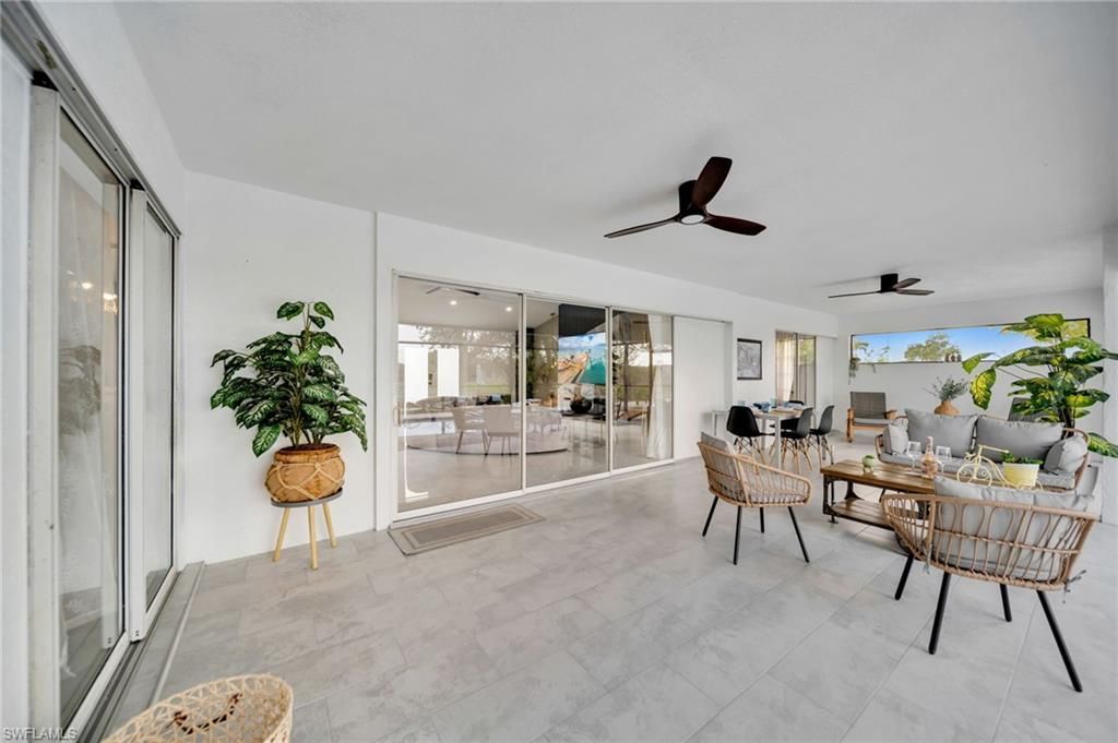 145 SE 17th St, Cape Coral, FL 33990 Photo