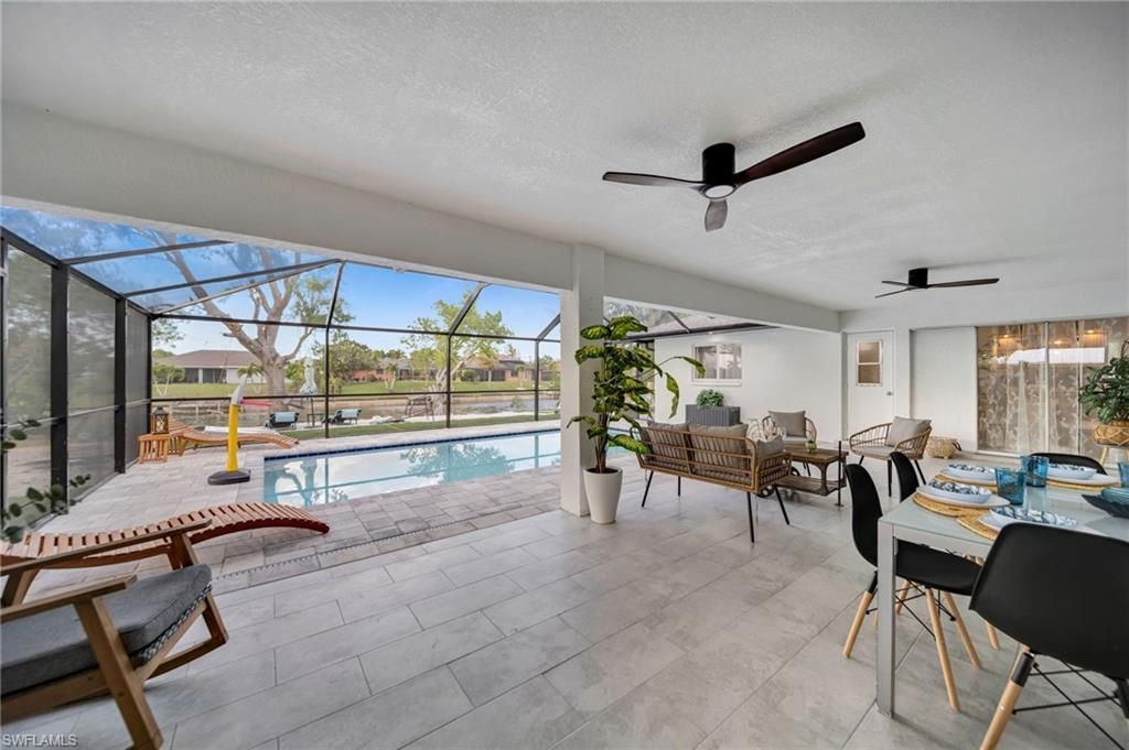 145 SE 17th St, Cape Coral, FL 33990 Photo