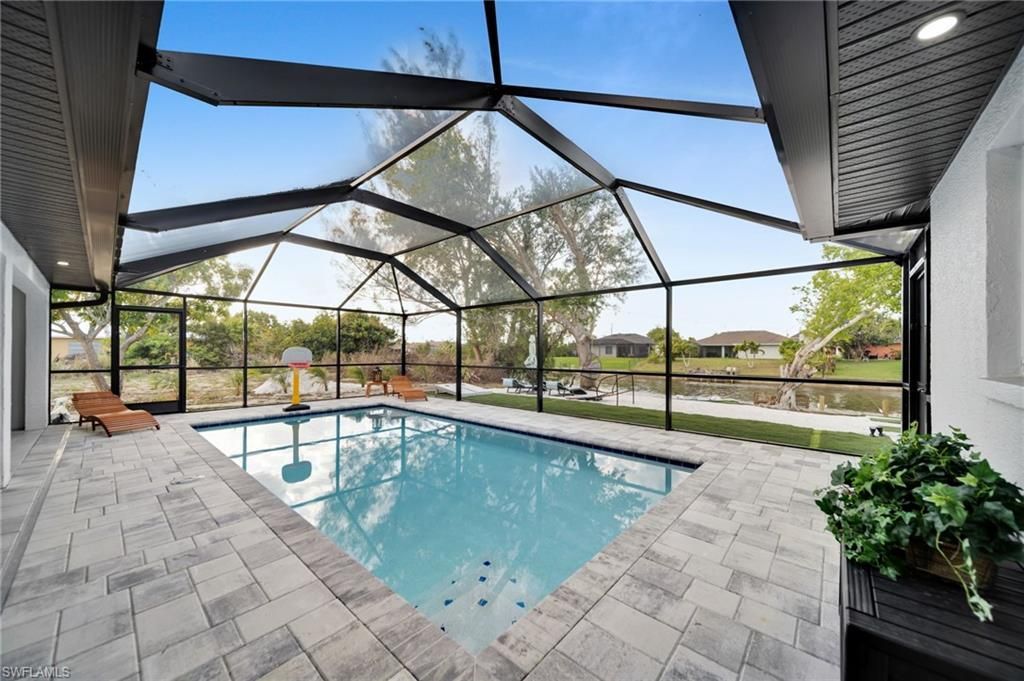 145 SE 17th St, Cape Coral, FL 33990 Photo