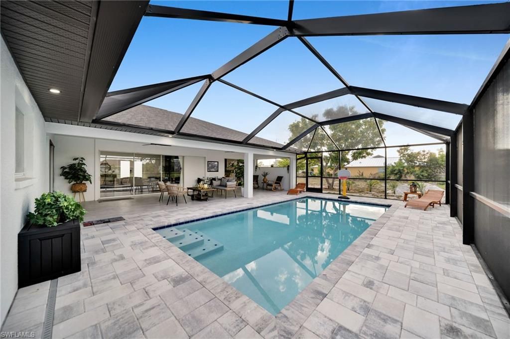 145 SE 17th St, Cape Coral, FL 33990 Photo