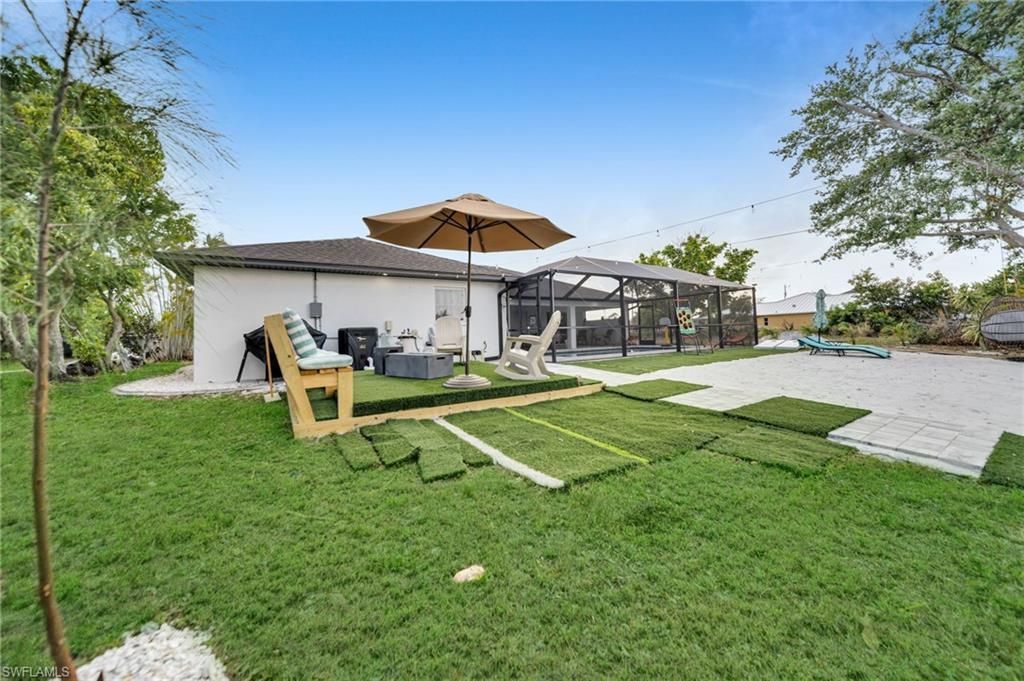 145 SE 17th St, Cape Coral, FL 33990 Photo
