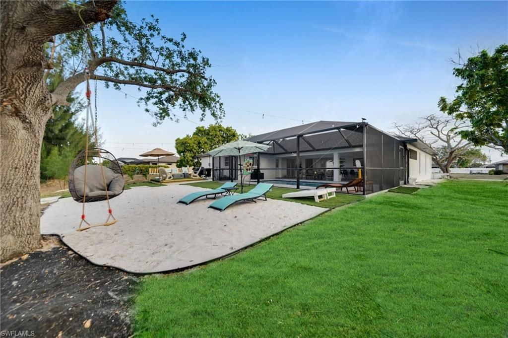 145 SE 17th St, Cape Coral, FL 33990 Photo