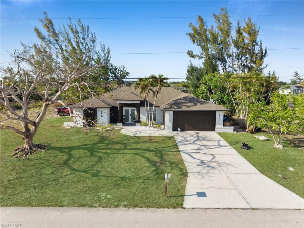 145 SE 17th St, Cape Coral, FL 33990 Photo