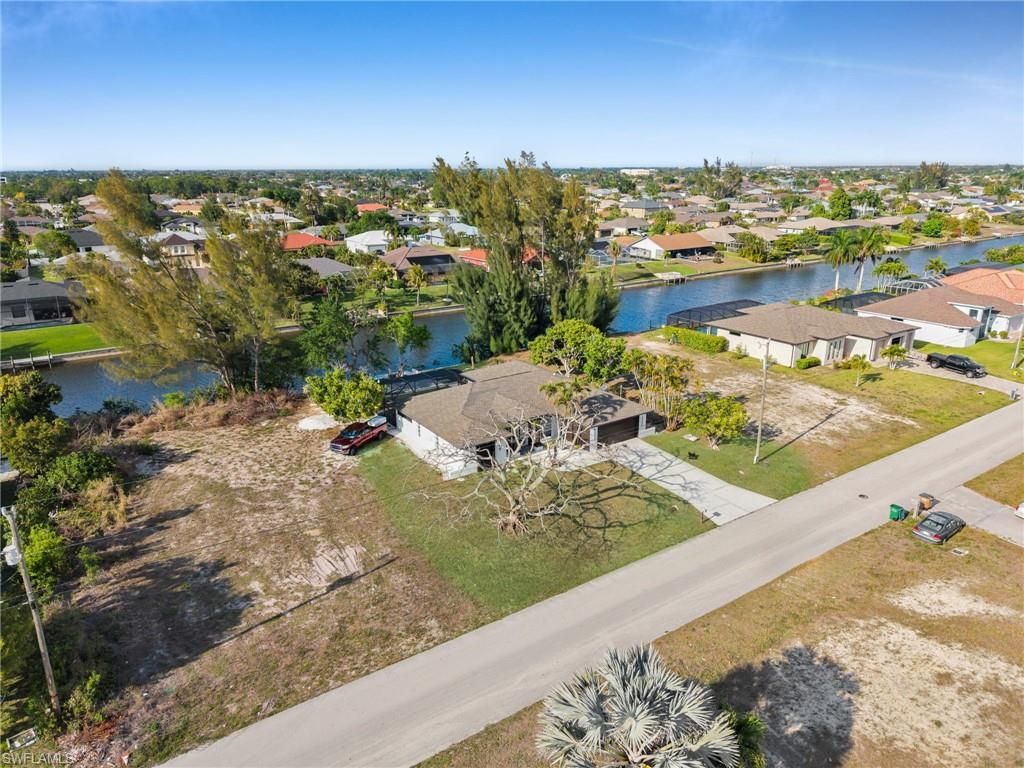 145 SE 17th St, Cape Coral, FL 33990 Photo