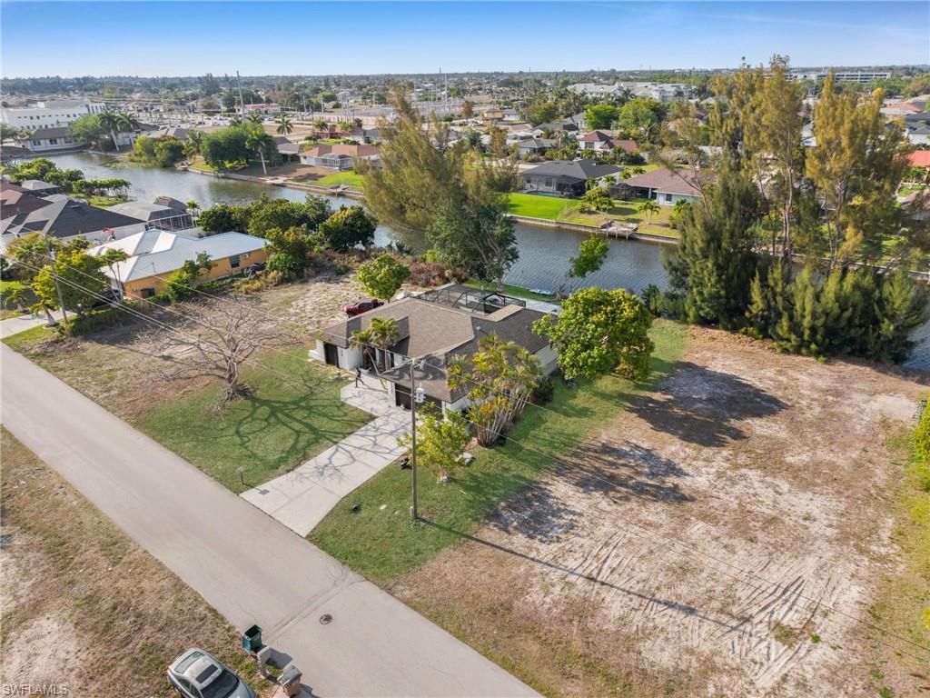 145 SE 17th St, Cape Coral, FL 33990 Photo