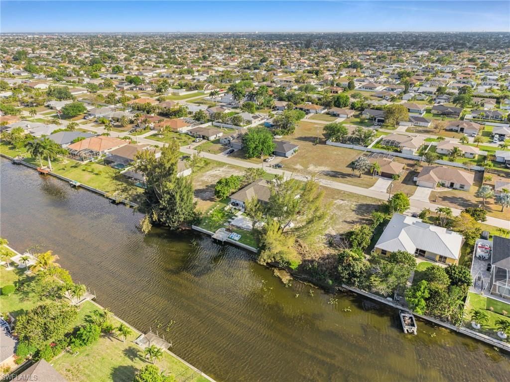 145 SE 17th St, Cape Coral, FL 33990 Photo