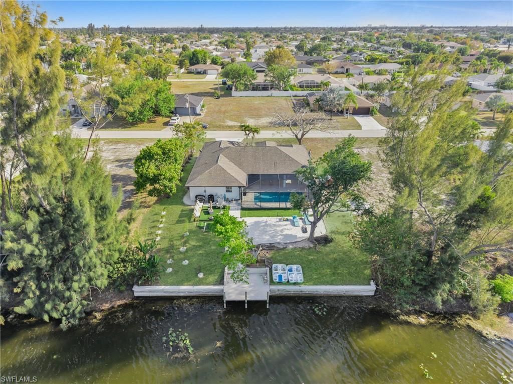 145 SE 17th St, Cape Coral, FL 33990 Photo