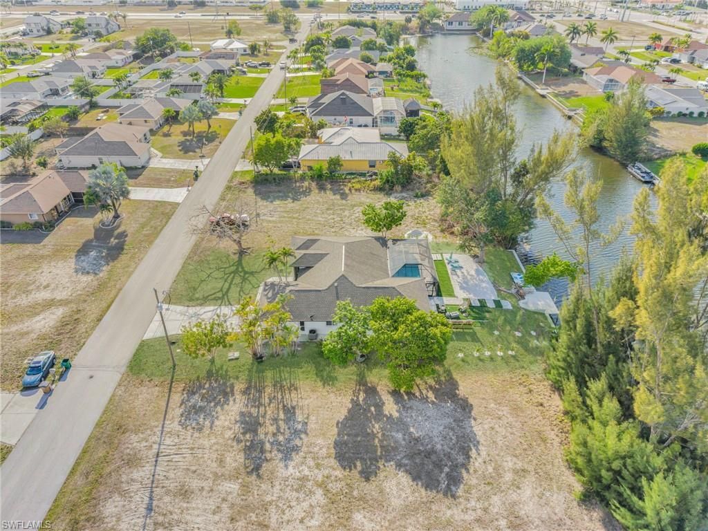 145 SE 17th St, Cape Coral, FL 33990 Photo
