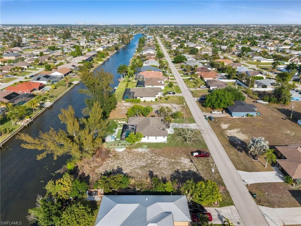 145 SE 17th St, Cape Coral, FL 33990 Photo