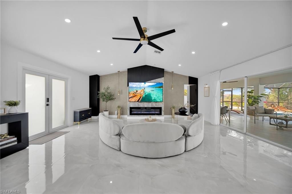 145 SE 17th St, Cape Coral, FL 33990 Photo