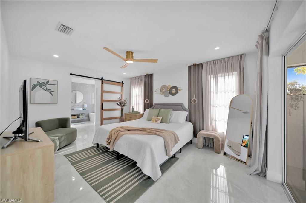 145 SE 17th St, Cape Coral, FL 33990 Photo