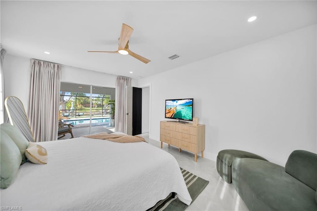 145 SE 17th St, Cape Coral, FL 33990 Photo