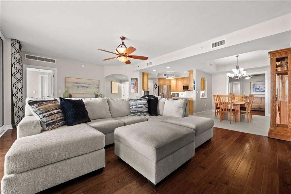 2090 W First St , Unit G807, Fort Myers, FL 33901 Photo