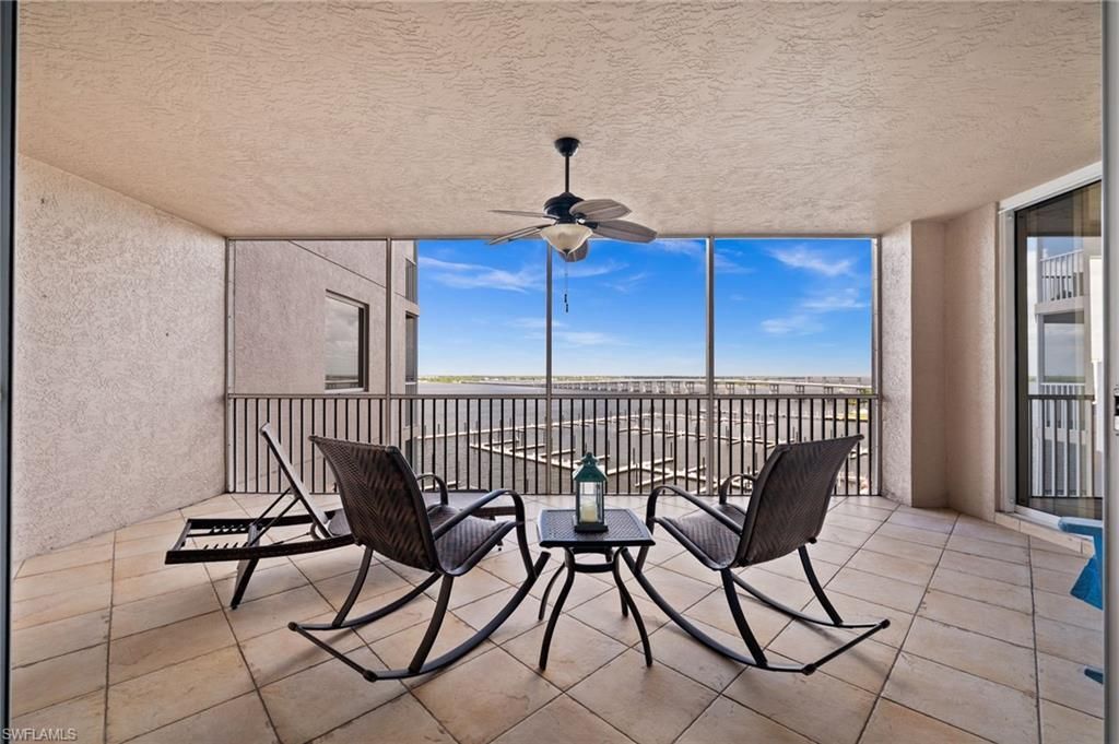 2090 W First St , Unit G807, Fort Myers, FL 33901 Photo