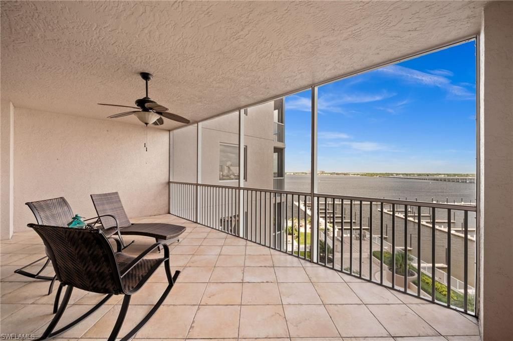 2090 W First St , Unit G807, Fort Myers, FL 33901 Photo