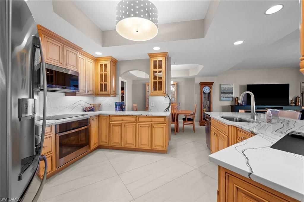 2090 W First St , Unit G807, Fort Myers, FL 33901 Photo