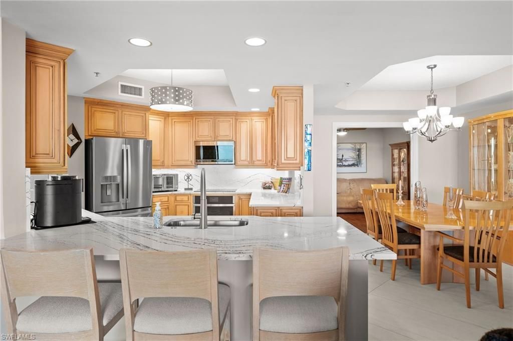 2090 W First St , Unit G807, Fort Myers, FL 33901 Photo