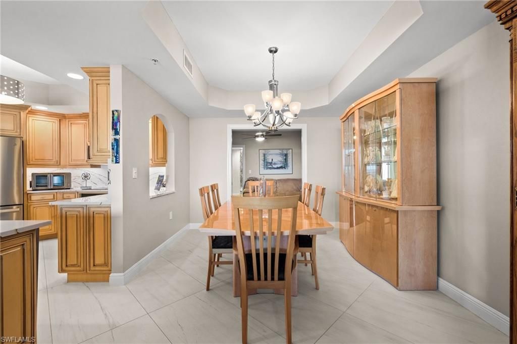 2090 W First St , Unit G807, Fort Myers, FL 33901 Photo