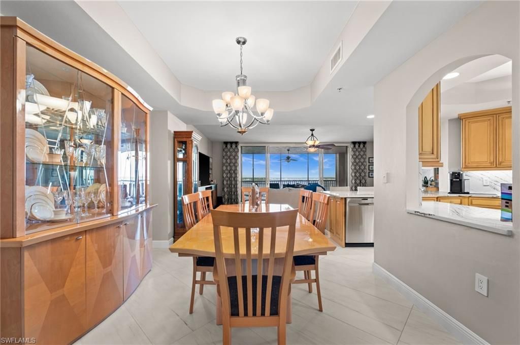 2090 W First St , Unit G807, Fort Myers, FL 33901 Photo