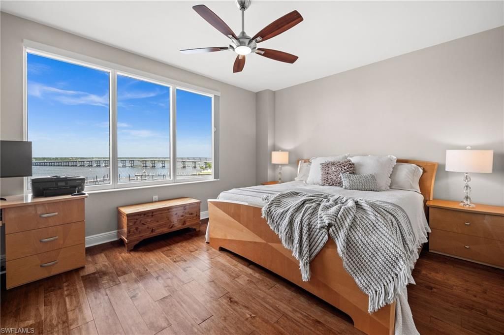 2090 W First St , Unit G807, Fort Myers, FL 33901 Photo