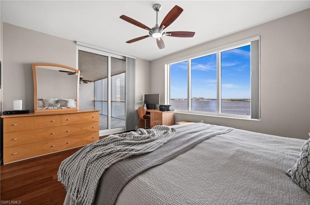 2090 W First St , Unit G807, Fort Myers, FL 33901 Photo