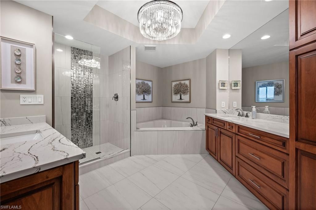 2090 W First St , Unit G807, Fort Myers, FL 33901 Photo