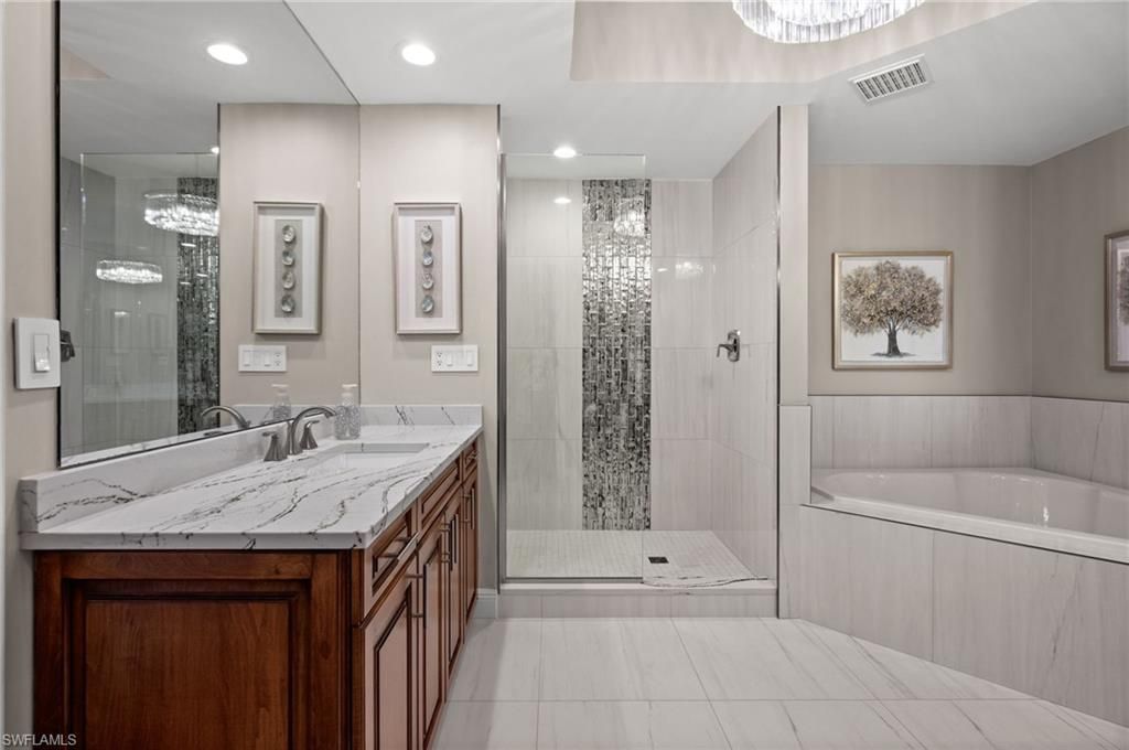 2090 W First St , Unit G807, Fort Myers, FL 33901 Photo