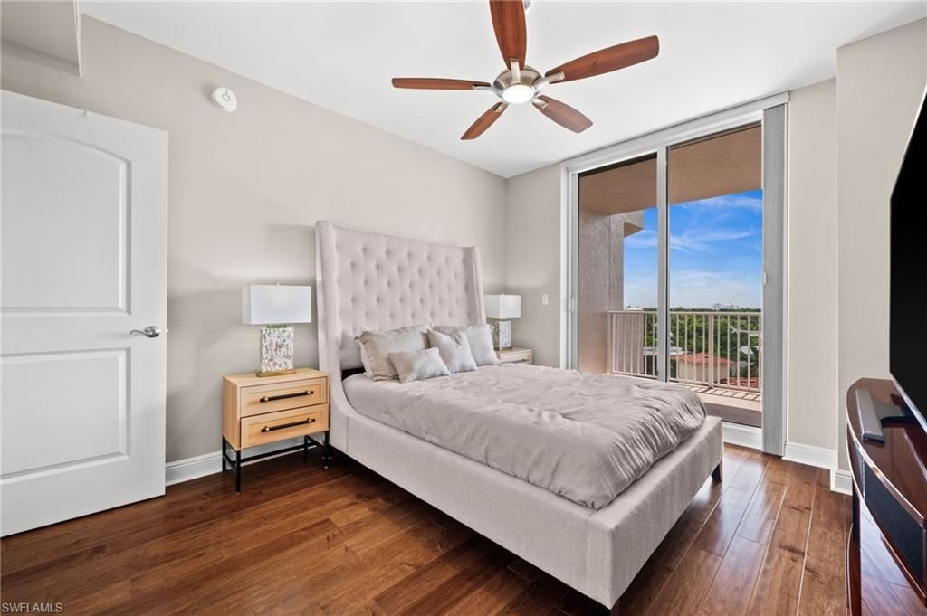 2090 W First St , Unit G807, Fort Myers, FL 33901 Photo