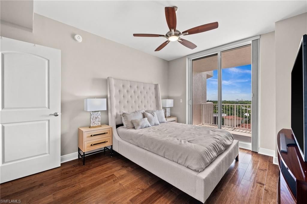 2090 W First St , Unit G807, Fort Myers, FL 33901 Photo