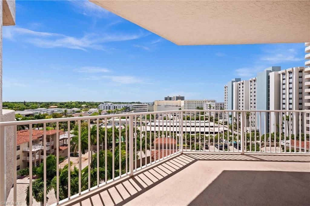 2090 W First St , Unit G807, Fort Myers, FL 33901 Photo