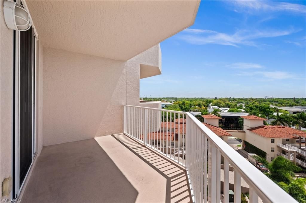 2090 W First St , Unit G807, Fort Myers, FL 33901 Photo