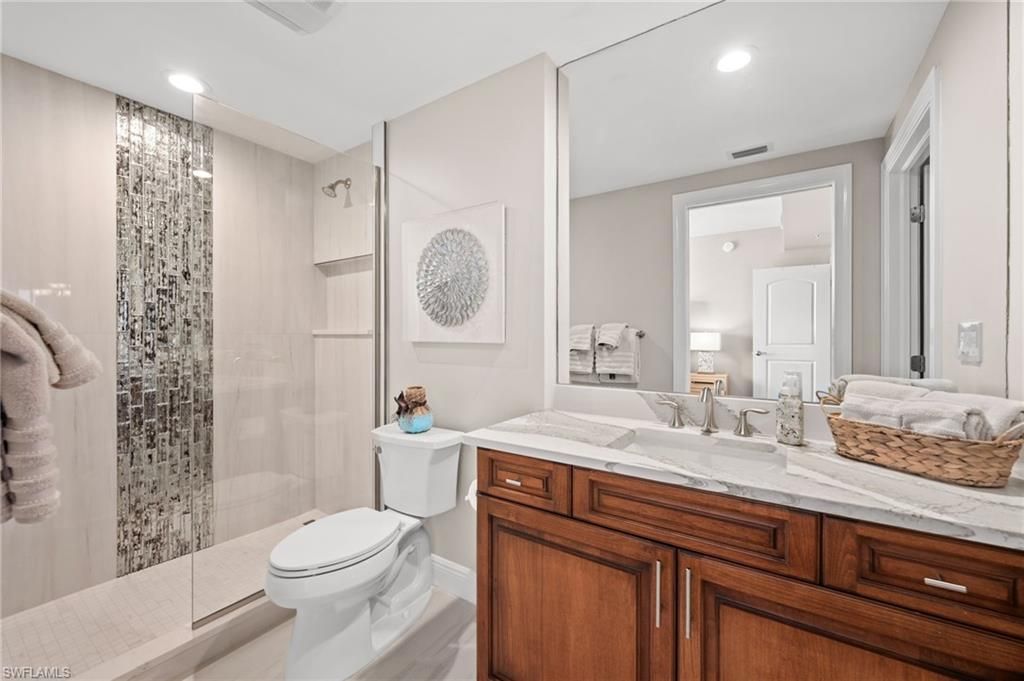 2090 W First St , Unit G807, Fort Myers, FL 33901 Photo