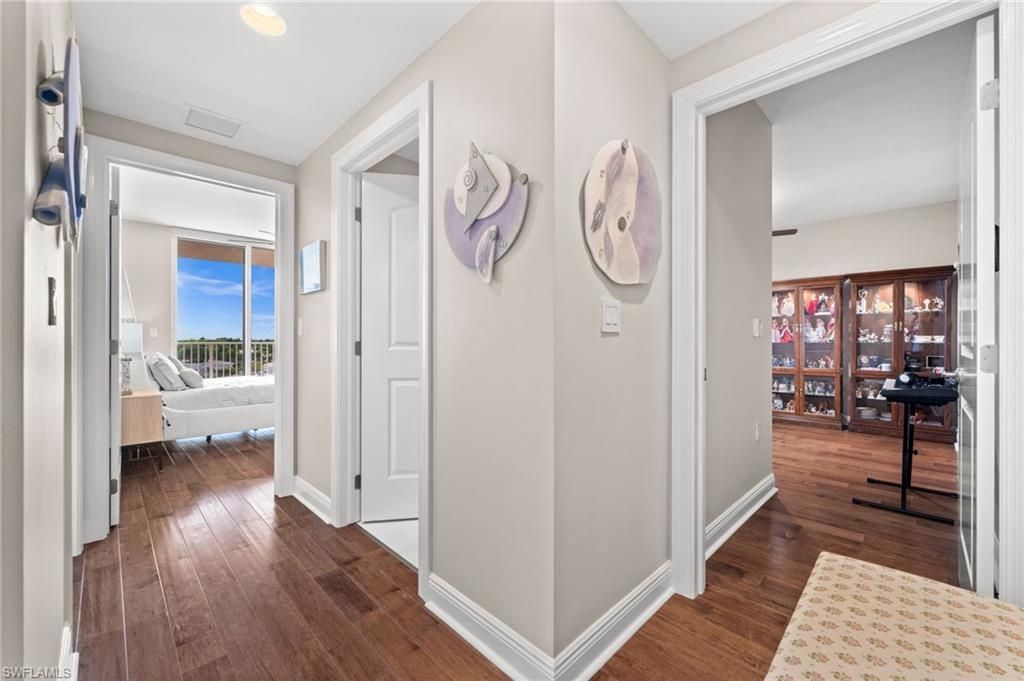 2090 W First St , Unit G807, Fort Myers, FL 33901 Photo