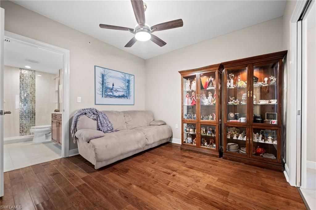 2090 W First St , Unit G807, Fort Myers, FL 33901 Photo