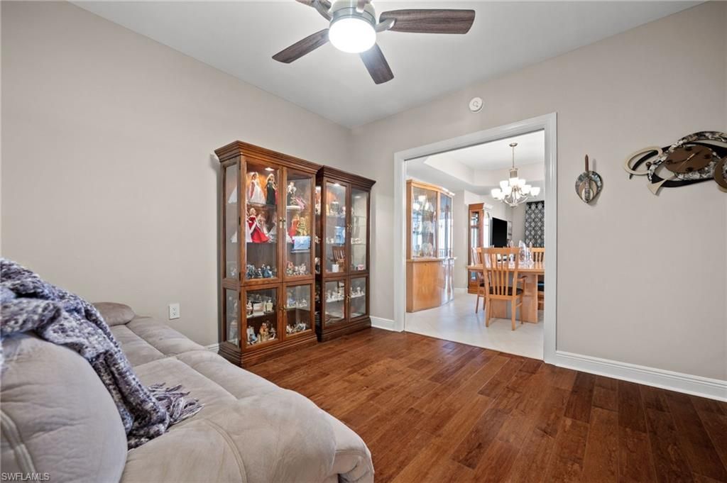 2090 W First St , Unit G807, Fort Myers, FL 33901 Photo