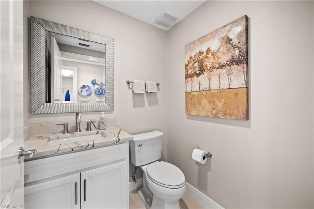 2090 W First St , Unit G807, Fort Myers, FL 33901 Photo