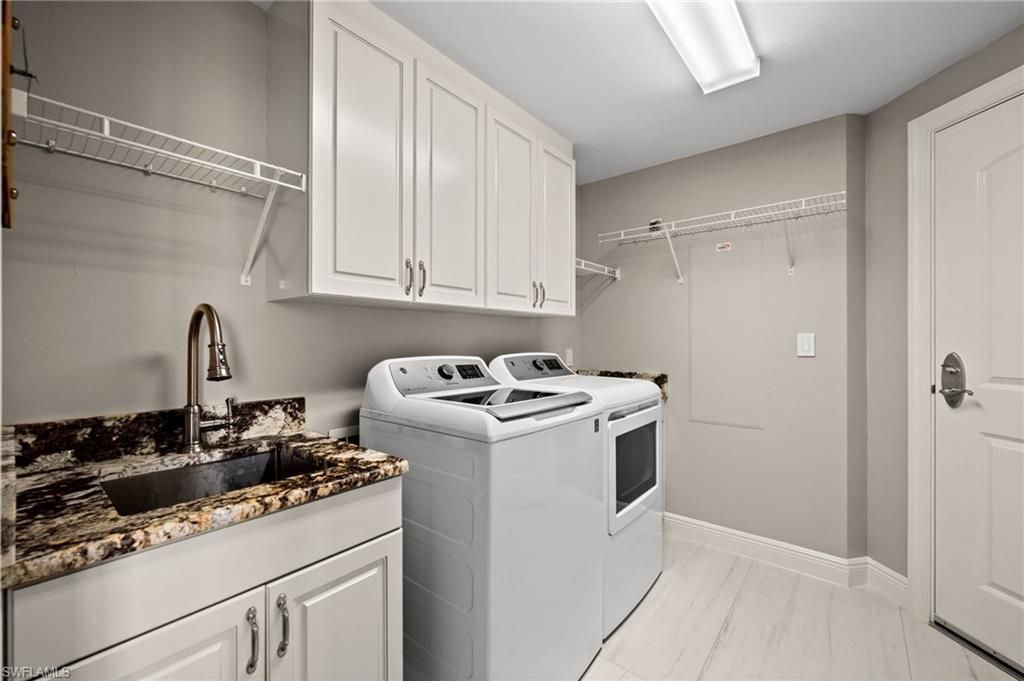 2090 W First St , Unit G807, Fort Myers, FL 33901 Photo