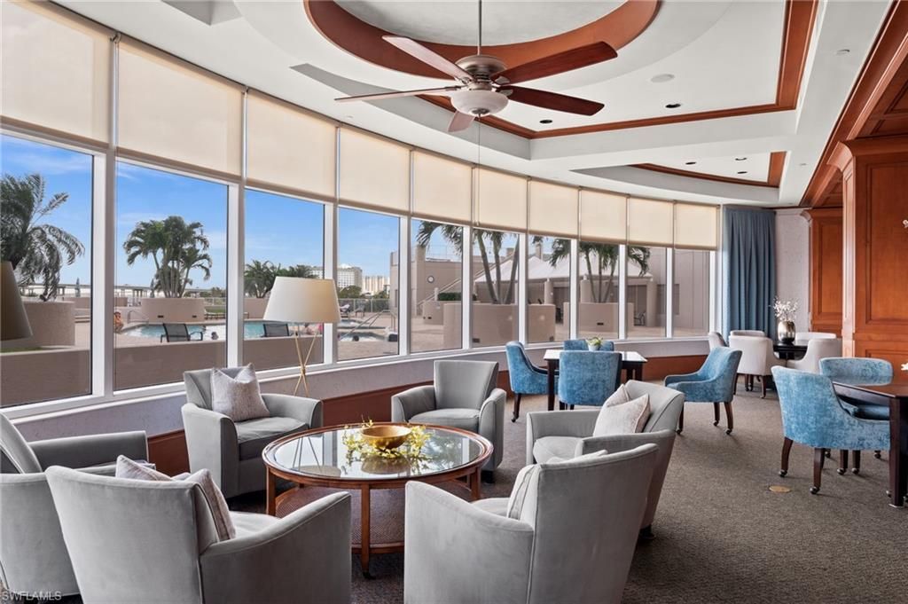 2090 W First St , Unit G807, Fort Myers, FL 33901 Photo