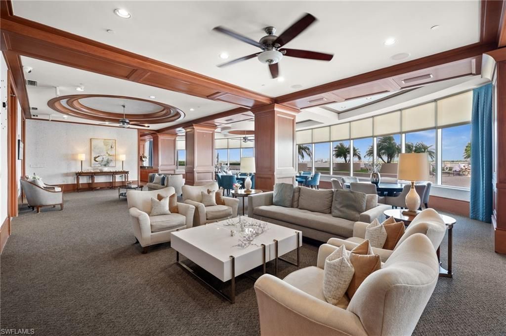 2090 W First St , Unit G807, Fort Myers, FL 33901 Photo