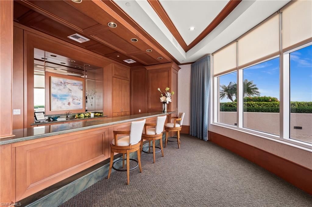 2090 W First St , Unit G807, Fort Myers, FL 33901 Photo