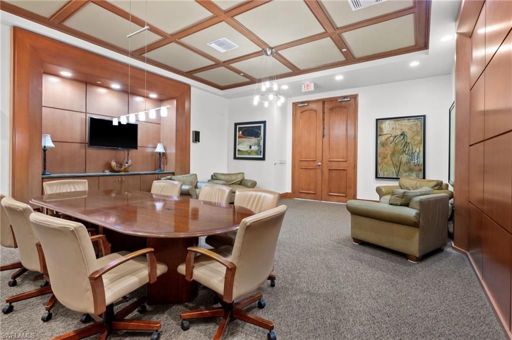 2090 W First St , Unit G807, Fort Myers, FL 33901 Photo