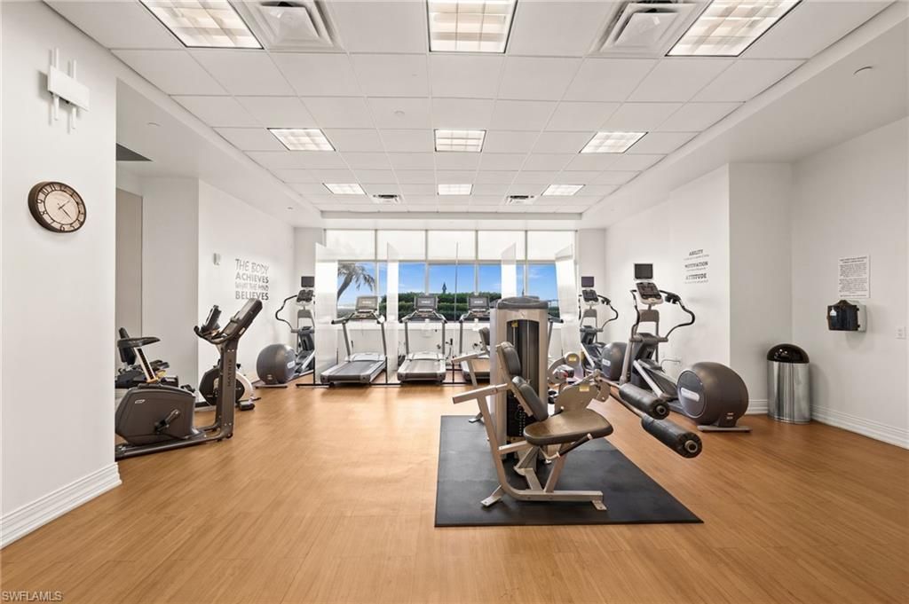 2090 W First St , Unit G807, Fort Myers, FL 33901 Photo