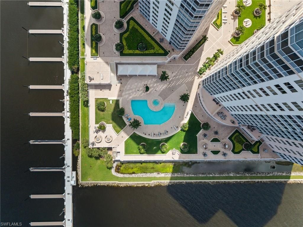 2090 W First St , Unit G807, Fort Myers, FL 33901 Photo