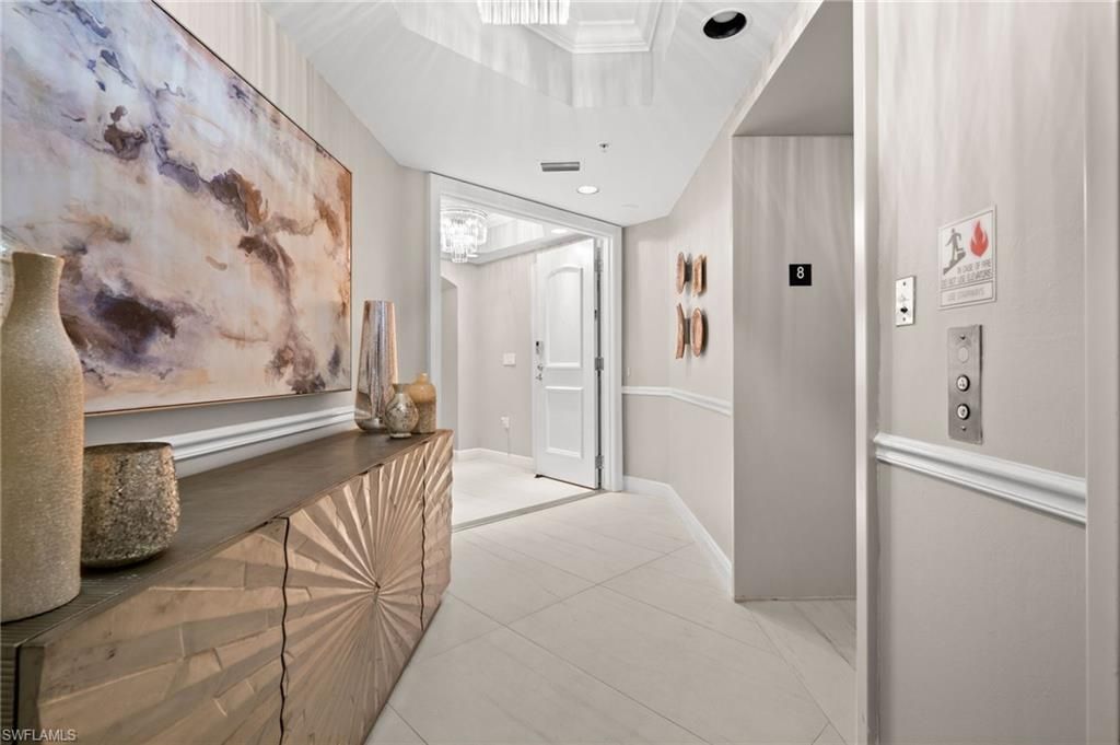 2090 W First St , Unit G807, Fort Myers, FL 33901 Photo