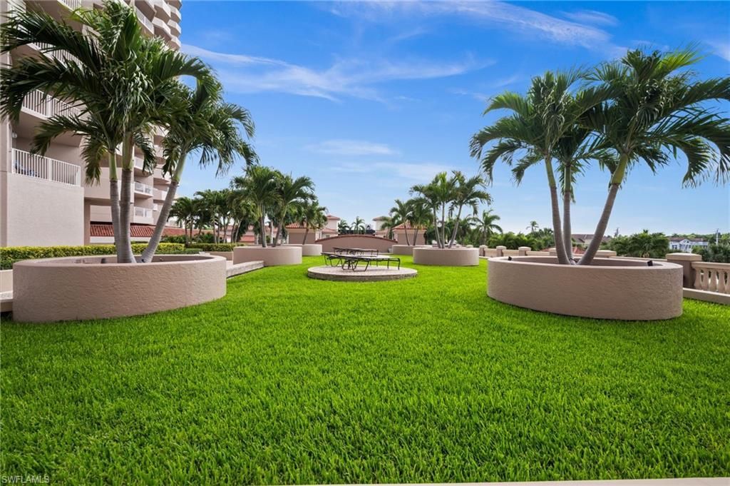 2090 W First St , Unit G807, Fort Myers, FL 33901 Photo