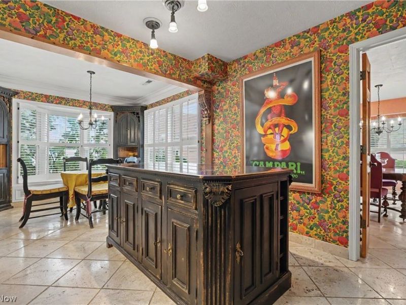 3561 Sparrow Pond Lane , Akron, OH 44333 Photo 12