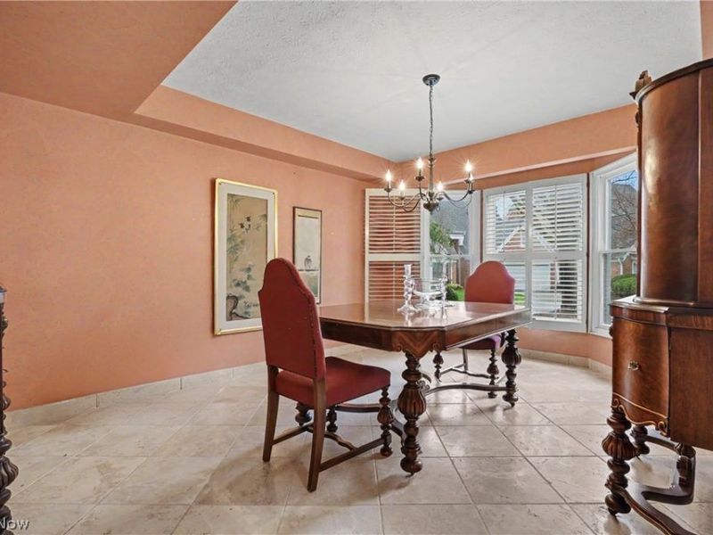 3561 Sparrow Pond Lane , Akron, OH 44333 Photo 13