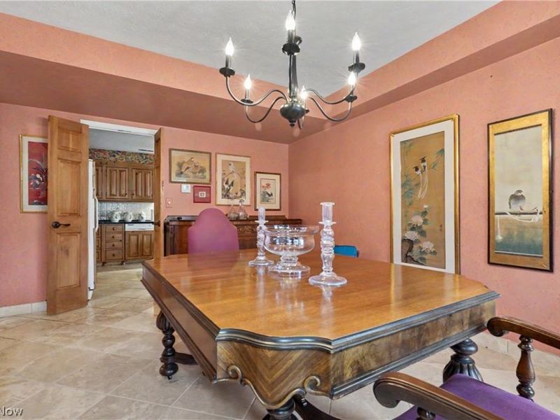 3561 Sparrow Pond Lane , Akron, OH 44333 Photo 14