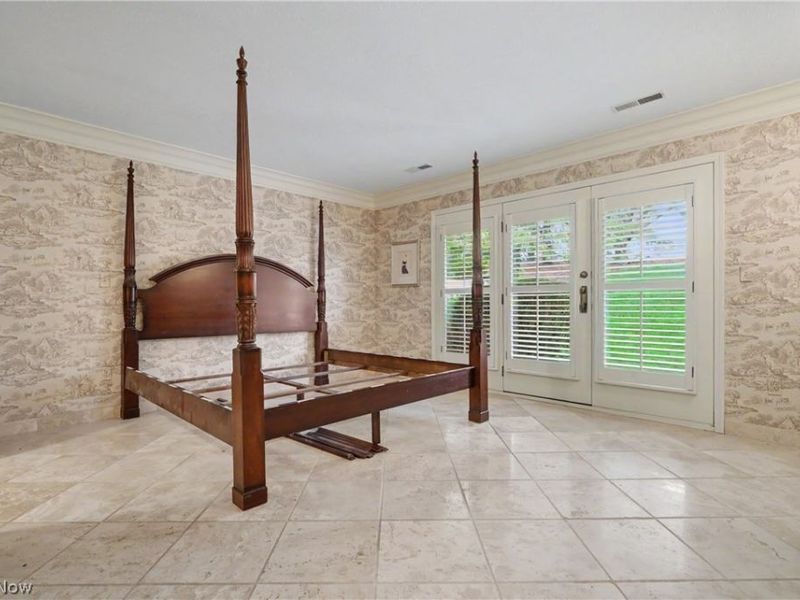 3561 Sparrow Pond Lane , Akron, OH 44333 Photo 17